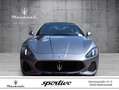 Maserati GranCabrio Sport Grey - thumbnail 1