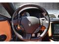 Maserati GranCabrio Sport Gri - thumbnail 8