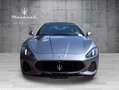 Maserati GranCabrio Sport Grey - thumbnail 2