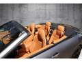 Maserati GranCabrio Sport Gri - thumbnail 10