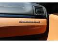 Maserati GranCabrio Sport Grau - thumbnail 20