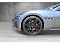 Maserati GranCabrio Sport Grey - thumbnail 11