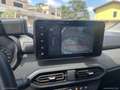 Dacia Sandero Stepway 1.0 TCe ECO-G Expression Bianco - thumbnail 11