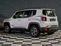 Jeep Renegade 1.6 MJD Longitude B.AUTO*GPS*CAPTEURS AR*CLIM AUTO Grijs - thumbnail 4