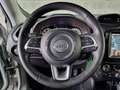 Jeep Renegade 1.6 MJD Longitude B.AUTO*GPS*CAPTEURS AR*CLIM AUTO Gris - thumbnail 12