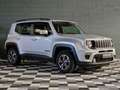 Jeep Renegade 1.6 MJD Longitude B.AUTO*GPS*CAPTEURS AR*CLIM AUTO Grijs - thumbnail 2