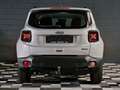 Jeep Renegade 1.6 MJD Longitude B.AUTO*GPS*CAPTEURS AR*CLIM AUTO Gris - thumbnail 6