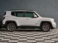 Jeep Renegade 1.6 MJD Longitude B.AUTO*GPS*CAPTEURS AR*CLIM AUTO Grigio - thumbnail 7