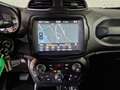 Jeep Renegade 1.6 MJD Longitude B.AUTO*GPS*CAPTEURS AR*CLIM AUTO Gris - thumbnail 10