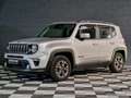 Jeep Renegade 1.6 MJD Longitude B.AUTO*GPS*CAPTEURS AR*CLIM AUTO Grigio - thumbnail 1
