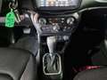 Jeep Renegade 1.6 MJD Longitude B.AUTO*GPS*CAPTEURS AR*CLIM AUTO Grigio - thumbnail 11