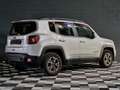 Jeep Renegade 1.6 MJD Longitude B.AUTO*GPS*CAPTEURS AR*CLIM AUTO Grijs - thumbnail 3