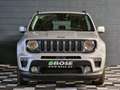 Jeep Renegade 1.6 MJD Longitude B.AUTO*GPS*CAPTEURS AR*CLIM AUTO Grijs - thumbnail 5