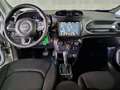 Jeep Renegade 1.6 MJD Longitude B.AUTO*GPS*CAPTEURS AR*CLIM AUTO Gris - thumbnail 9