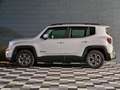 Jeep Renegade 1.6 MJD Longitude B.AUTO*GPS*CAPTEURS AR*CLIM AUTO Grau - thumbnail 8