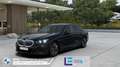 BMW 520 i Limo M Sport || AHK 360° DrivingAss+ Schwarz - thumbnail 1