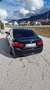 BMW 320 320d Sport Line Sport Line Schwarz - thumbnail 2