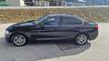 BMW 320 320d Sport Line Sport Line Schwarz - thumbnail 3