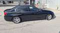 BMW 320 320d Sport Line Sport Line Schwarz - thumbnail 1