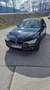 BMW 320 320d Sport Line Sport Line Schwarz - thumbnail 4