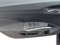Skoda Fabia Sondermodell 130 Jahre PREMIUM LED+KAMERA+PDC+S... - thumbnail 17