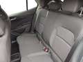 Skoda Fabia Sondermodell 130 Jahre PREMIUM LED+KAMERA+PDC+S... - thumbnail 12