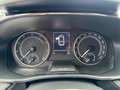 Skoda Fabia Sondermodell 130 Jahre PREMIUM LED+KAMERA+PDC+S... - thumbnail 15