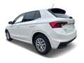 Skoda Fabia Sondermodell 130 Jahre PREMIUM LED+KAMERA+PDC+S... - thumbnail 3
