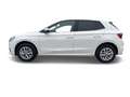 Skoda Fabia Sondermodell 130 Jahre PREMIUM LED+KAMERA+PDC+S... - thumbnail 6