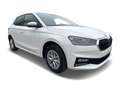 Skoda Fabia Sondermodell 130 Jahre PREMIUM LED+KAMERA+PDC+S... - thumbnail 2