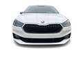 Skoda Fabia Sondermodell 130 Jahre PREMIUM LED+KAMERA+PDC+S... - thumbnail 7