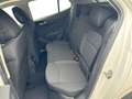 Skoda Fabia Sondermodell 130 Jahre PREMIUM LED+KAMERA+PDC+S... - thumbnail 18