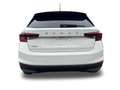 Skoda Fabia Sondermodell 130 Jahre PREMIUM LED+KAMERA+PDC+S... - thumbnail 8