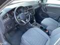 Volkswagen Tiguan Life TSI DSG Schwarz - thumbnail 8