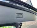 Volkswagen Tiguan Life TSI DSG Schwarz - thumbnail 7