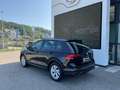 Volkswagen Tiguan Life TSI DSG Schwarz - thumbnail 4