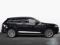 Audi Q7 3.0 TDI 2x S Line Leder,LED,Navi,AHK,HUD Nachtrada Schwarz - thumbnail 5