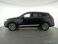 Audi Q7 3.0 TDI 2x S Line Leder,LED,Navi,AHK,HUD Schwarz - thumbnail 14