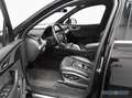 Audi Q7 3.0 TDI 2x S Line Leder,LED,Navi,AHK,HUD Nachtrada Schwarz - thumbnail 6