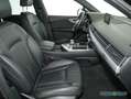 Audi Q7 3.0 TDI 2x S Line Leder,LED,Navi,AHK,HUD Schwarz - thumbnail 6