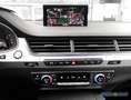 Audi Q7 3.0 TDI 2x S Line Leder,LED,Navi,AHK,HUD Nachtrada Schwarz - thumbnail 8