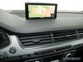 Audi Q7 3.0 TDI 2x S Line Leder,LED,Navi,AHK,HUD Schwarz - thumbnail 10