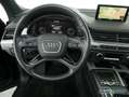 Audi Q7 3.0 TDI 2x S Line Leder,LED,Navi,AHK,HUD Schwarz - thumbnail 11