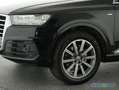 Audi Q7 3.0 TDI 2x S Line Leder,LED,Navi,AHK,HUD Schwarz - thumbnail 15