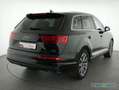Audi Q7 3.0 TDI 2x S Line Leder,LED,Navi,AHK,HUD Schwarz - thumbnail 4