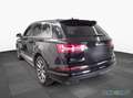 Audi Q7 3.0 TDI 2x S Line Leder,LED,Navi,AHK,HUD Nachtrada Schwarz - thumbnail 4