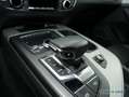 Audi Q7 3.0 TDI 2x S Line Leder,LED,Navi,AHK,HUD Schwarz - thumbnail 9