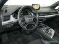 Audi Q7 3.0 TDI 2x S Line Leder,LED,Navi,AHK,HUD Schwarz - thumbnail 8