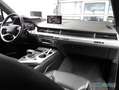 Audi Q7 3.0 TDI 2x S Line Leder,LED,Navi,AHK,HUD Nachtrada Schwarz - thumbnail 7