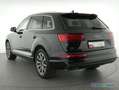 Audi Q7 3.0 TDI 2x S Line Leder,LED,Navi,AHK,HUD Schwarz - thumbnail 13